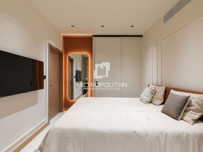 Апартаменти, ОАЕ, Емірат Дубай, Дубай Марина, 3 090 000 Dh фото 7