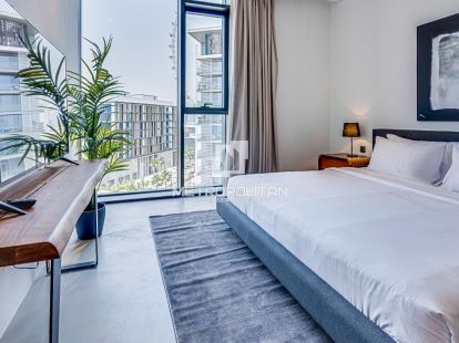 Апартаменти, ОАЕ, Емірат Дубай, Дубай, 16 500 000 Dh фото 10
