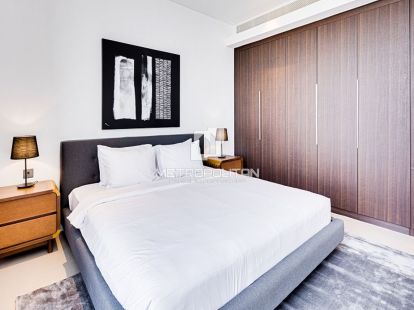 Апартаменти, ОАЕ, Емірат Дубай, Дубай, 16 500 000 Dh фото 11