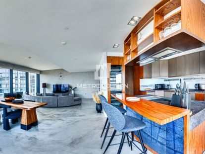 Апартаменти, ОАЕ, Емірат Дубай, Дубай, 16 500 000 Dh фото 5