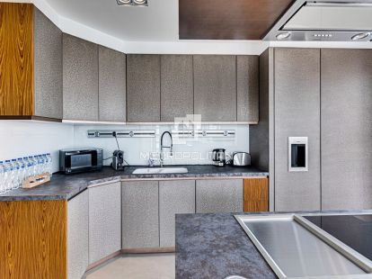 Апартаменти, ОАЕ, Емірат Дубай, Дубай, 16 500 000 Dh фото 6