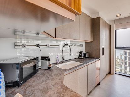 Апартаменти, ОАЕ, Емірат Дубай, Дубай, 16 500 000 Dh фото 7