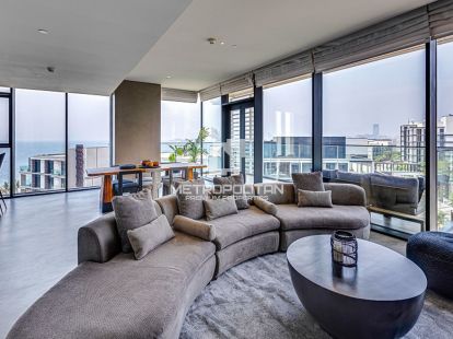 Апартаменти, ОАЕ, Емірат Дубай, Дубай, 16 500 000 Dh фото 8