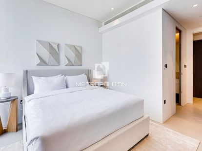 Апартаменти, ОАЕ, Емірат Дубай, Дубай, 16 500 000 Dh фото 9