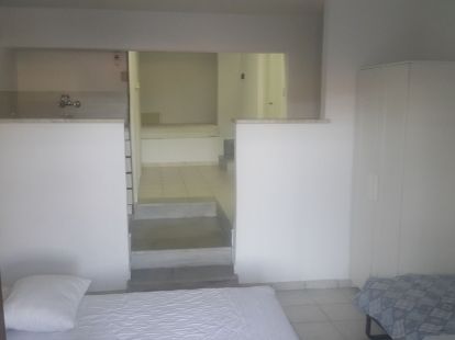 Апартаменти, Греція, Халкідіки, Ситонія, 299 000 € фото 11
