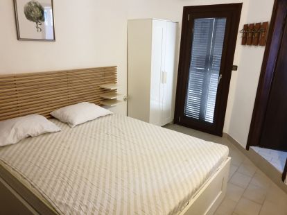 Апартаменти, Греція, Халкідіки, Ситонія, 299 000 € фото 12