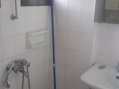 Апартаменти, Греція, Халкідіки, Ситонія, 299 000 € фото 14