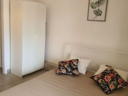 Апартаменти, Греція, Халкідіки, Ситонія, 299 000 € фото 15
