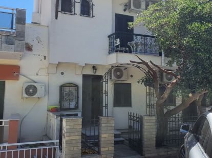 Апартаменти, Греція, Халкідіки, Ситонія, 299 000 € фото 2