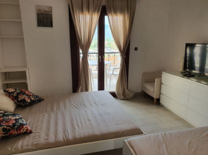 Апартаменти, Греція, Халкідіки, Ситонія, 299 000 € фото 3