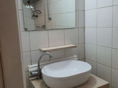 Апартаменти, Греція, Халкідіки, Ситонія, 299 000 € фото 6