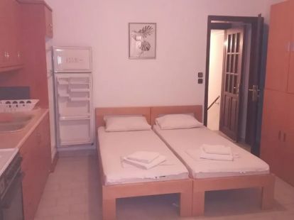 Апартаменти, Греція, Халкідіки, Ситонія, 299 000 € фото 9