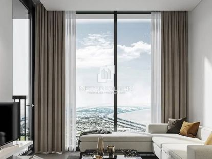 Апартаменти, ОАЕ, Емірат Дубай, Дубай, 1 234 000 Dh фото 11