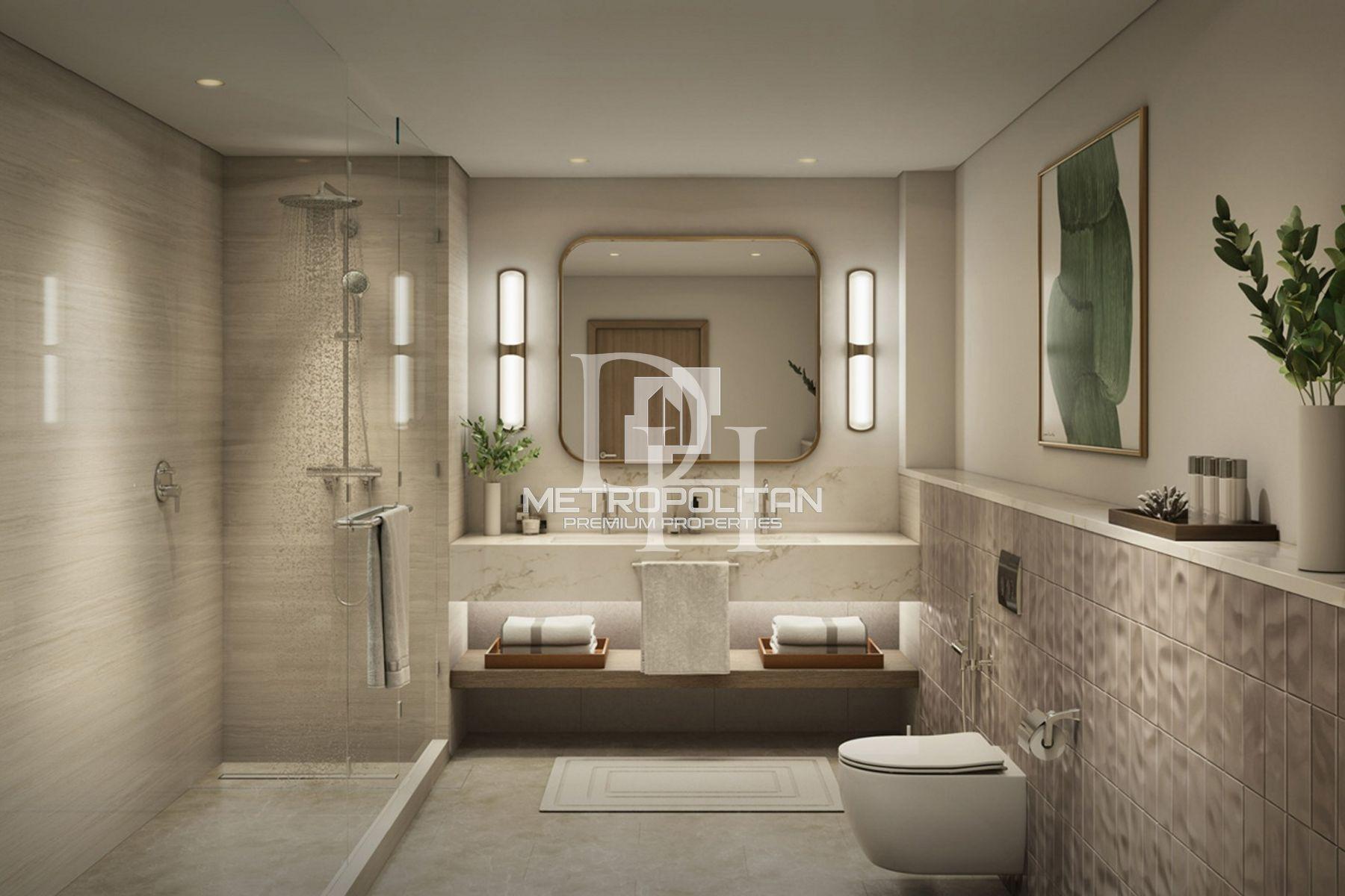 Apartamenty / Penthouse, Zjednoczone Emiraty Arabskie, Emirat Dubaju, Dubaj, 15 788 888 Dh zdjęcia 6