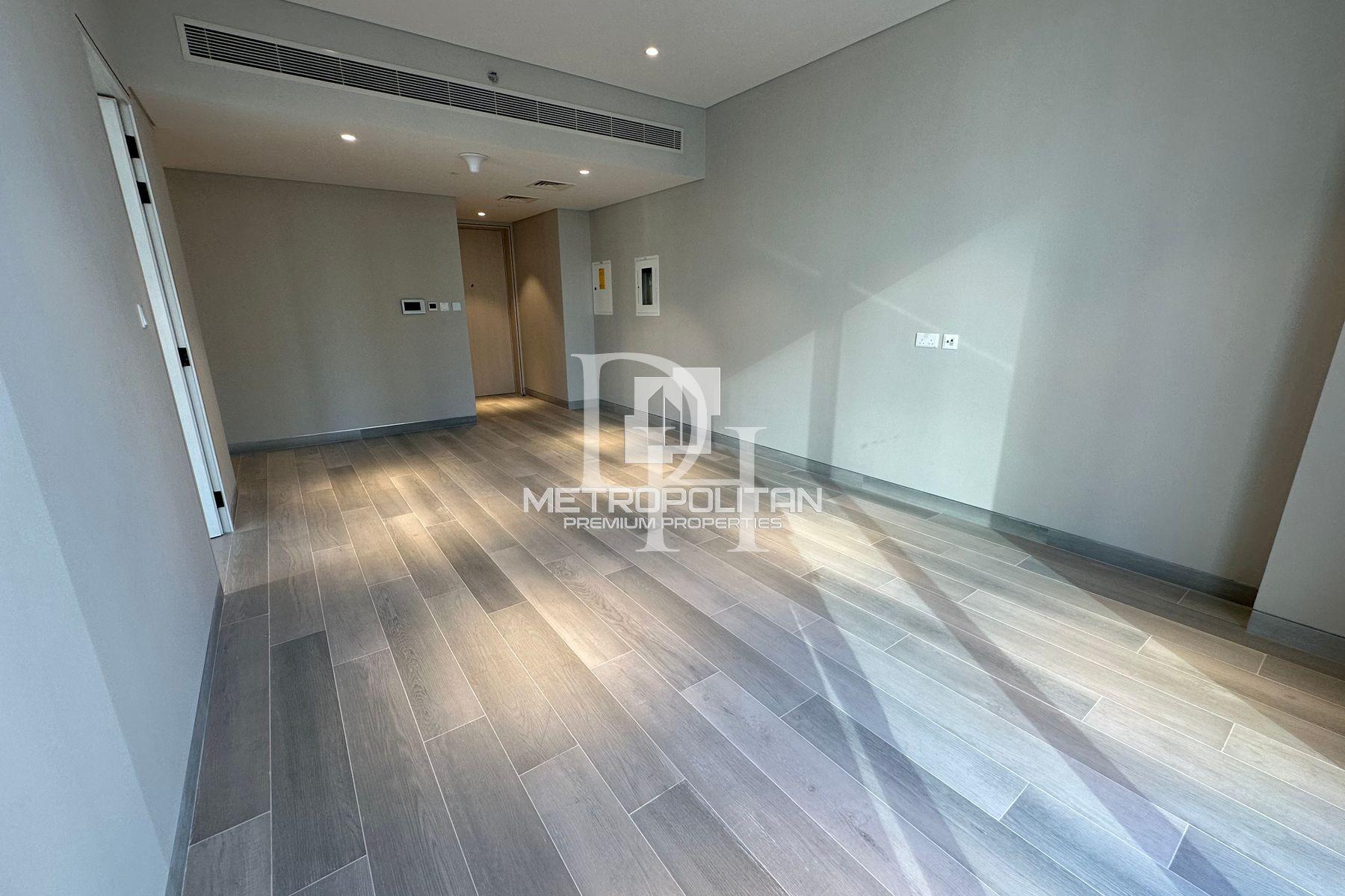 Apartments, UAE, Emirate of Dubai, Dubai Marina, 2 575 000 Dh photo 10