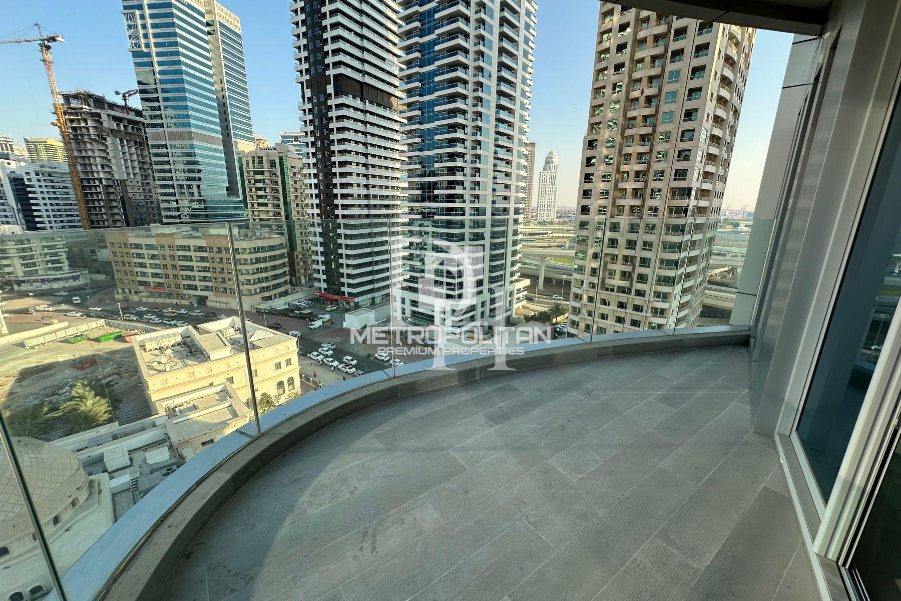 Apartments, UAE, Emirate of Dubai, Dubai Marina, 2 575 000 Dh photo 11