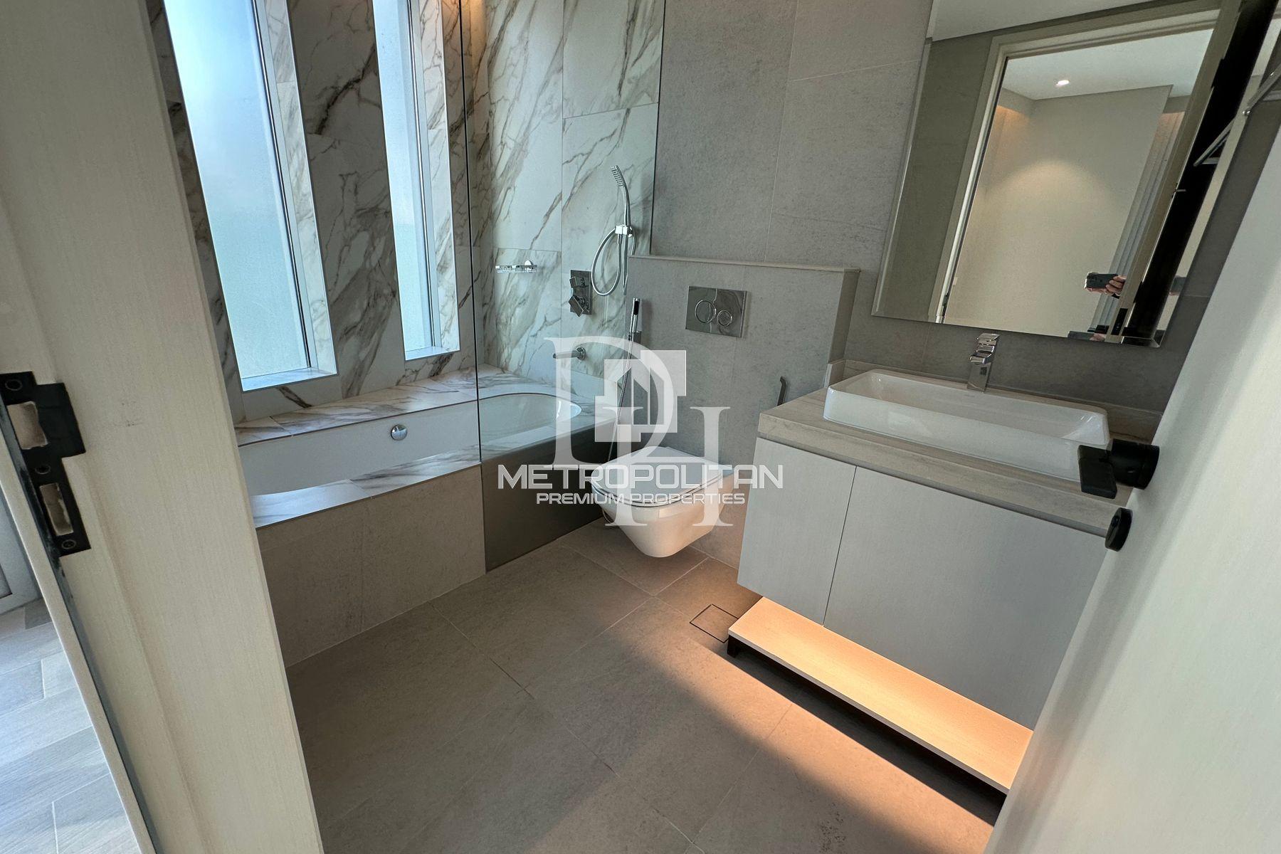 Apartments, UAE, Emirate of Dubai, Dubai Marina, 2 575 000 Dh photo 13
