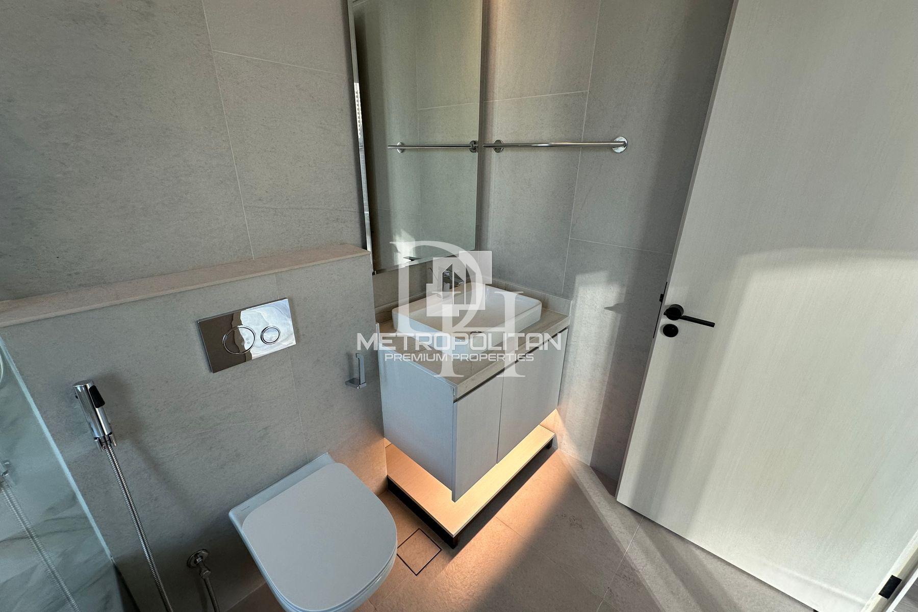 Apartments, UAE, Emirate of Dubai, Dubai Marina, 2 575 000 Dh photo 14