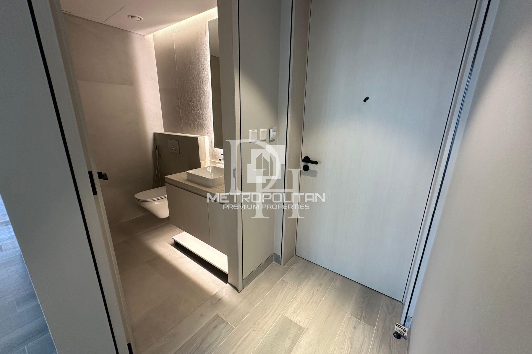 Apartments, UAE, Emirate of Dubai, Dubai Marina, 2 575 000 Dh photo 4