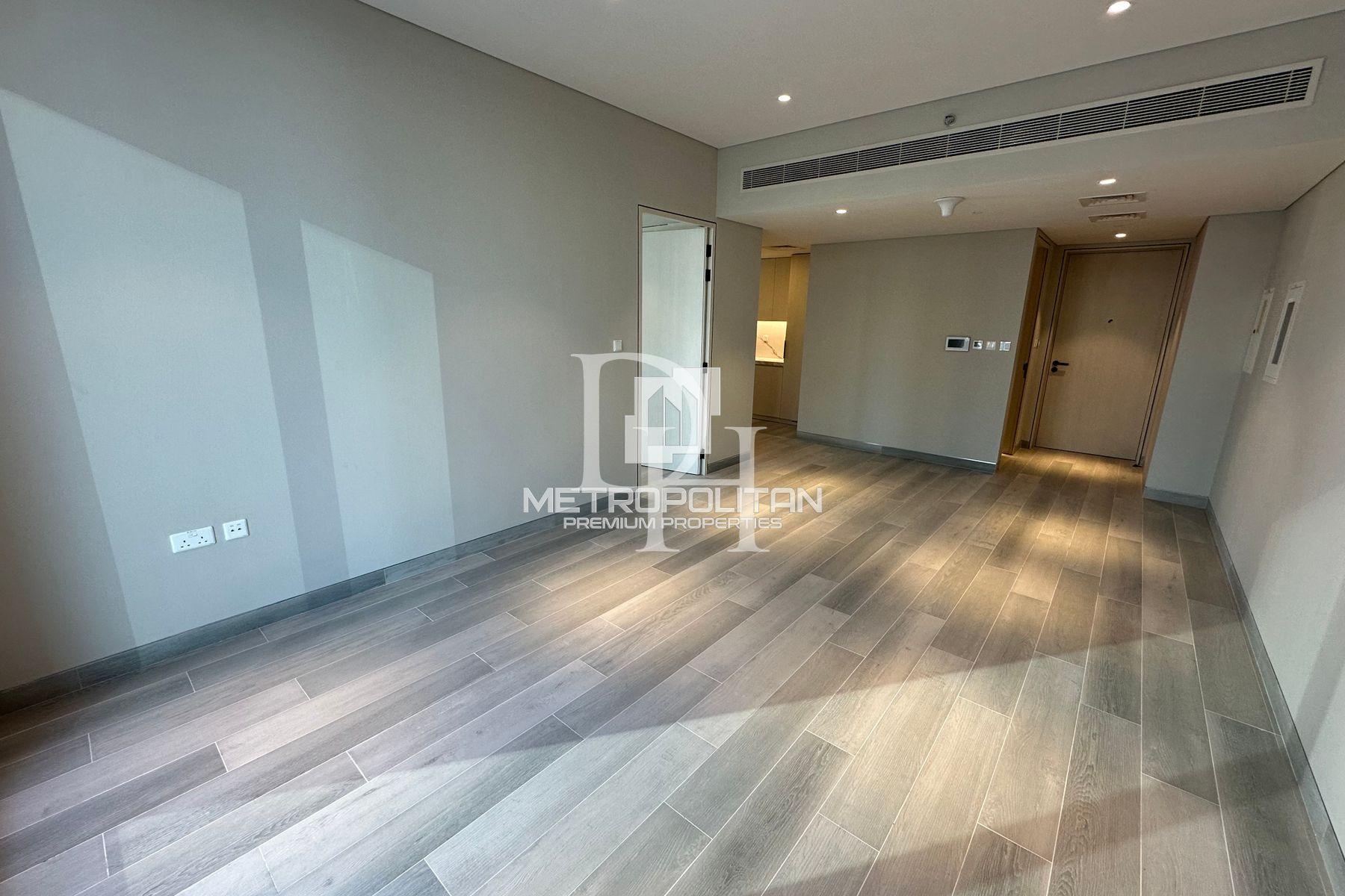 Apartments, UAE, Emirate of Dubai, Dubai Marina, 2 575 000 Dh photo 5