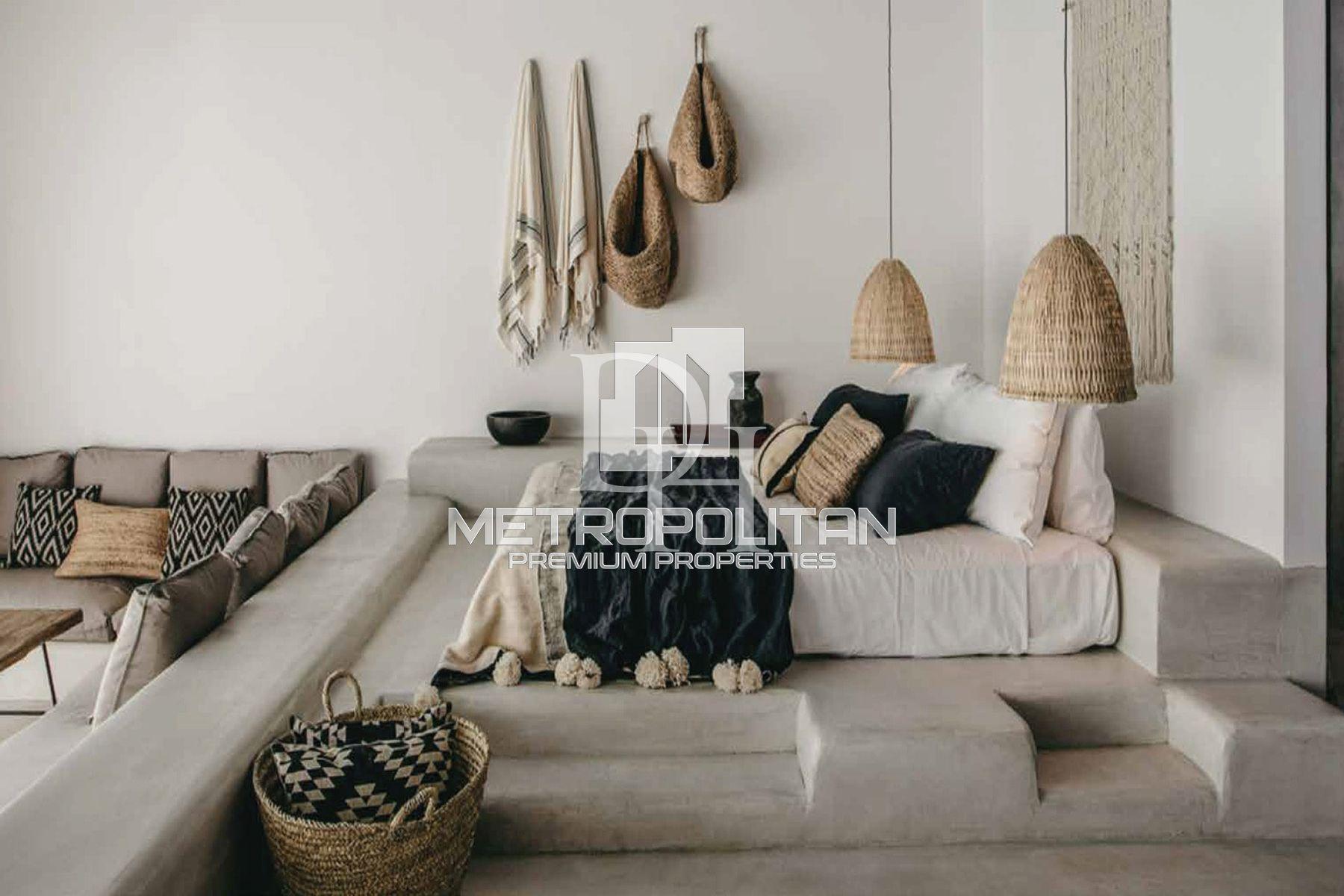 Будинок / Вілла, ОАЕ, Емірат Дубай, Дубай, 2 950 000 Dh фото 5