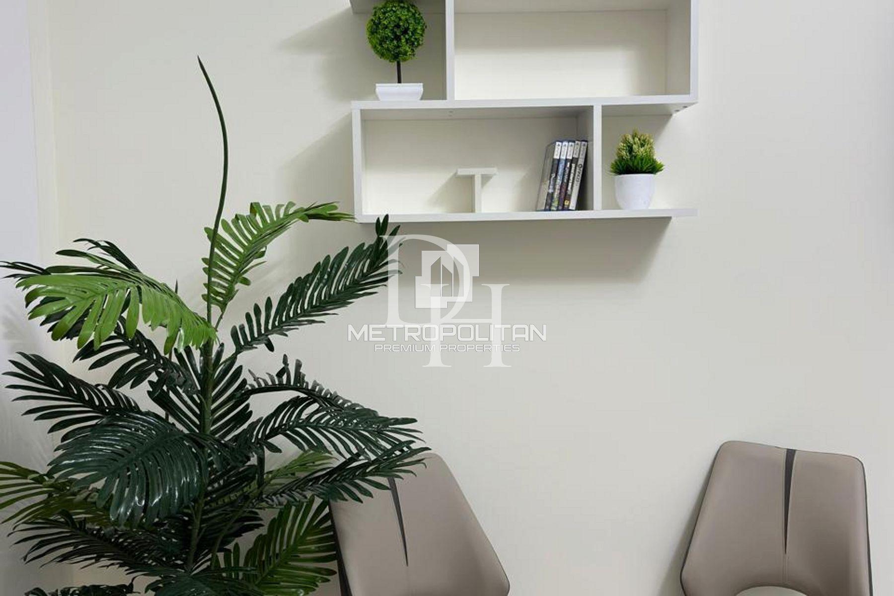 Apartments, UAE, Emirate of Dubai, Dubai, 725 000 Dh photo 3