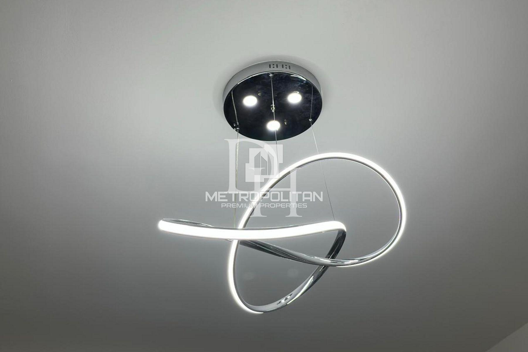 Apartments, UAE, Emirate of Dubai, Dubai, 725 000 Dh photo 4