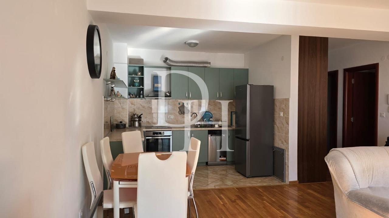 Апартаменти, Чорногорія, Г. Будва, Петровац, 159 000 € фото 2