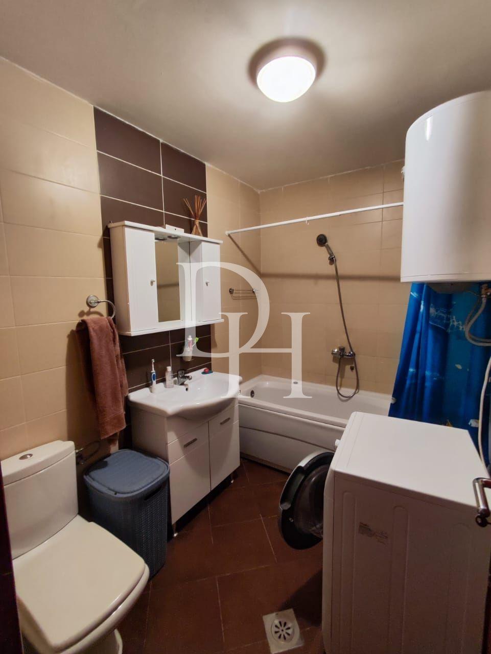 Апартаменти, Чорногорія, Г. Будва, Петровац, 159 000 € фото 3