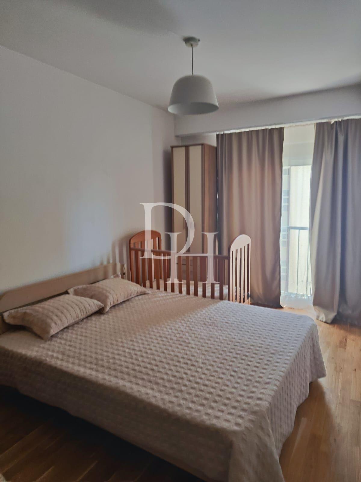 Апартаменти, Чорногорія, Г. Будва, Петровац, 159 000 € фото 5