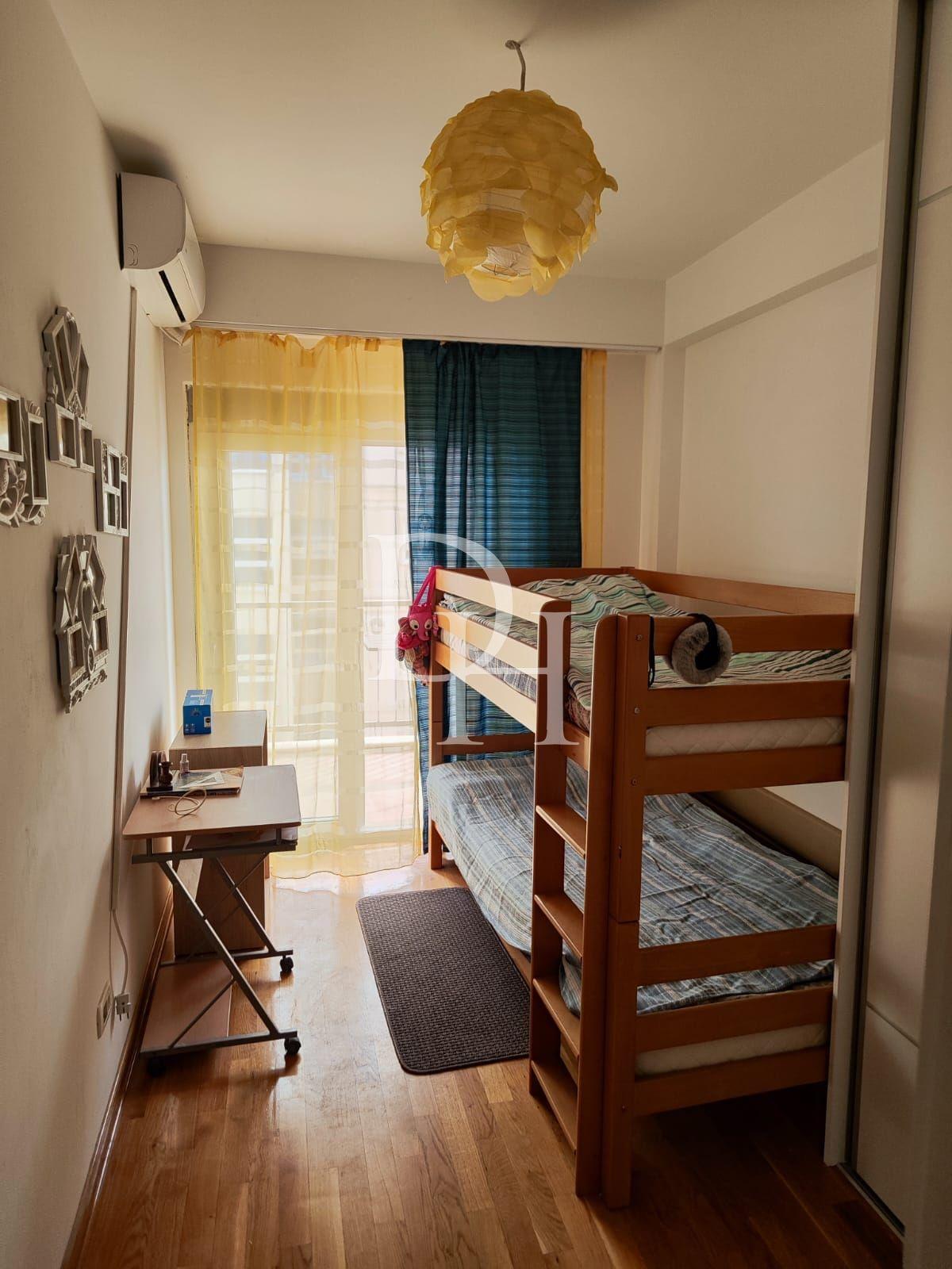 Апартаменти, Чорногорія, Г. Будва, Петровац, 159 000 € фото 6