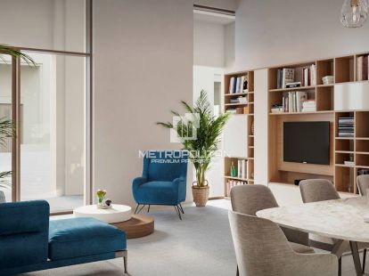 Apartments, UAE, Emirate of Dubai, Dubai, 1 550 000 Dh photo 2