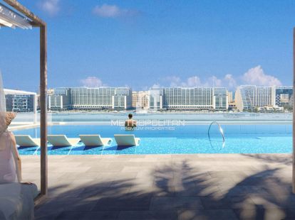 Apartamenty / Penthouse, Zjednoczone Emiraty Arabskie, Emirat Dubaju, Dubaj, 15 788 888 Dh zdjęcia 7