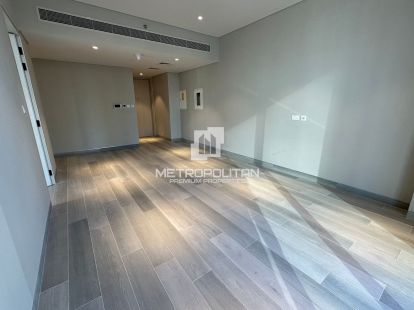 Apartments, UAE, Emirate of Dubai, Dubai Marina, 2 575 000 Dh photo 10