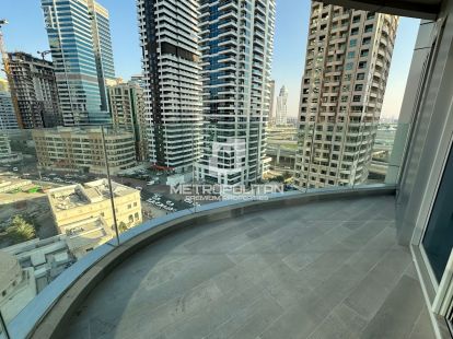 Apartments, UAE, Emirate of Dubai, Dubai Marina, 2 575 000 Dh photo 11