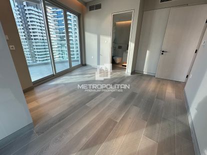 Apartments, UAE, Emirate of Dubai, Dubai Marina, 2 575 000 Dh photo 12
