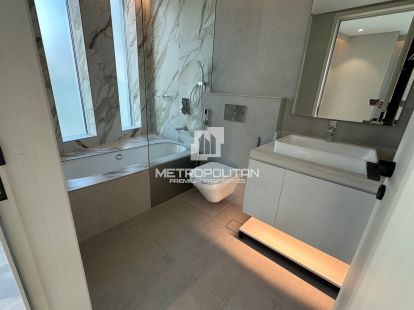 Apartments, UAE, Emirate of Dubai, Dubai Marina, 2 575 000 Dh photo 13