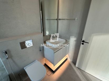 Apartments, UAE, Emirate of Dubai, Dubai Marina, 2 575 000 Dh photo 14