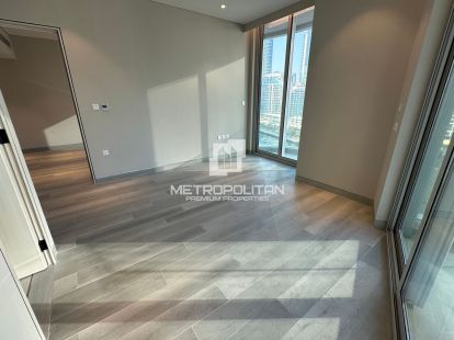 Apartments, UAE, Emirate of Dubai, Dubai Marina, 2 575 000 Dh photo 15