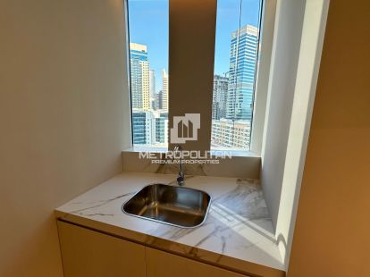 Apartments, UAE, Emirate of Dubai, Dubai Marina, 2 575 000 Dh photo 3