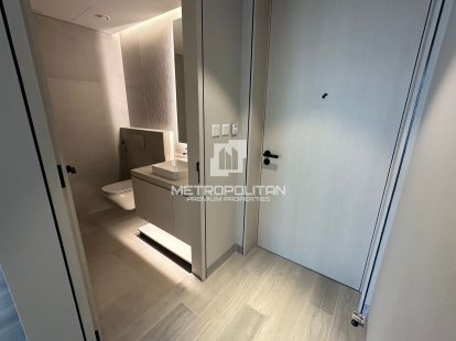 Apartments, UAE, Emirate of Dubai, Dubai Marina, 2 575 000 Dh photo 4