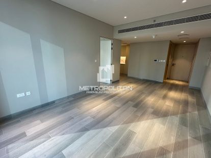 Apartments, UAE, Emirate of Dubai, Dubai Marina, 2 575 000 Dh photo 5