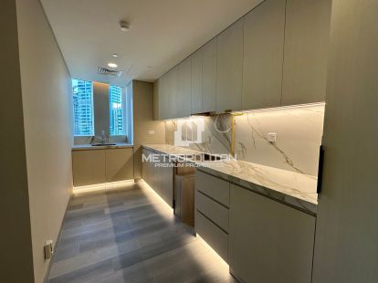 Apartments, UAE, Emirate of Dubai, Dubai Marina, 2 575 000 Dh photo 7