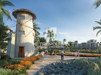 Будинок / Вілла, ОАЕ, Емірат Дубай, Дубай, 2 950 000 Dh фото 10