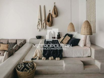 Будинок / Вілла, ОАЕ, Емірат Дубай, Дубай, 2 950 000 Dh фото 5