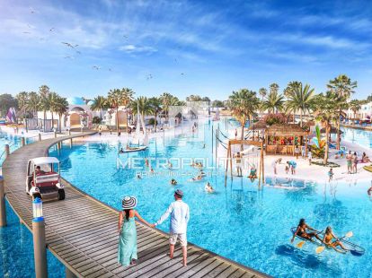 Будинок / Вілла, ОАЕ, Емірат Дубай, Дубай, 2 950 000 Dh фото 6