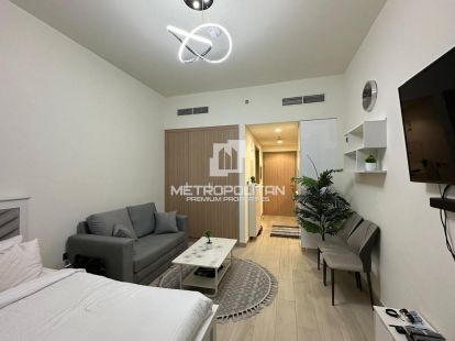 Апартаменти у Дубаї, ОАЕ за 725 000Dh (ID:72746)