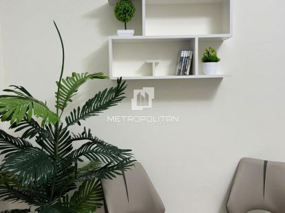 Apartments, UAE, Emirate of Dubai, Dubai, 725 000 Dh photo 3