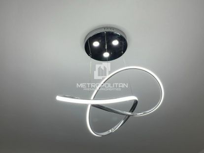 Apartments, UAE, Emirate of Dubai, Dubai, 725 000 Dh photo 4