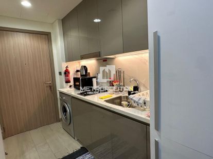 Apartments, UAE, Emirate of Dubai, Dubai, 725 000 Dh photo 5